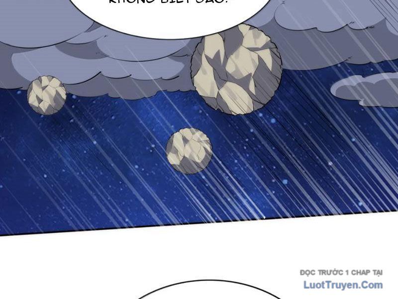 Xong Rồi, Ta Bị Sủng Thú Của Mình Bao Vây Rồi! Chap 26 - Next Chap 27