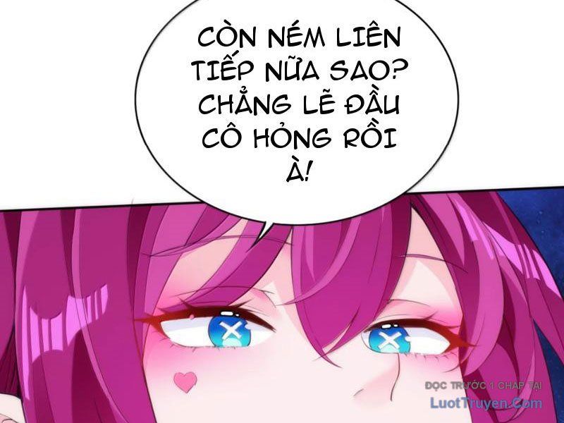Xong Rồi, Ta Bị Sủng Thú Của Mình Bao Vây Rồi! Chap 26 - Next Chap 27
