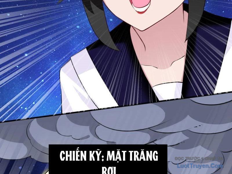 Xong Rồi, Ta Bị Sủng Thú Của Mình Bao Vây Rồi! Chap 26 - Next Chap 27