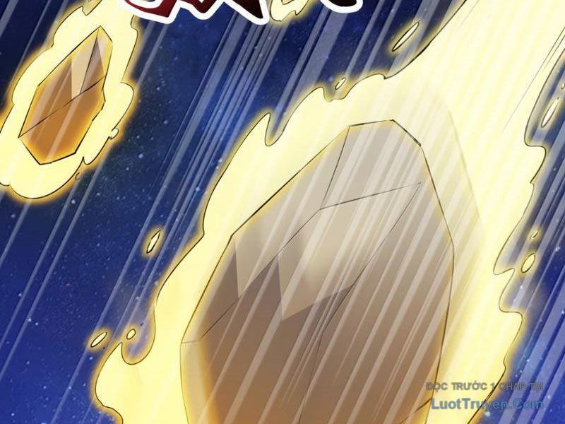 Xong Rồi, Ta Bị Sủng Thú Của Mình Bao Vây Rồi! Chap 26 - Next Chap 27