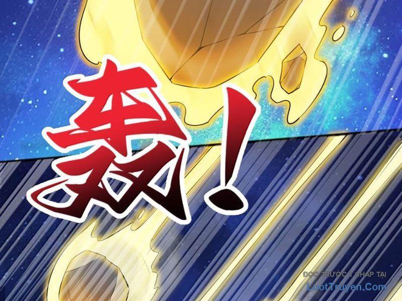 Xong Rồi, Ta Bị Sủng Thú Của Mình Bao Vây Rồi! Chap 26 - Next Chap 27