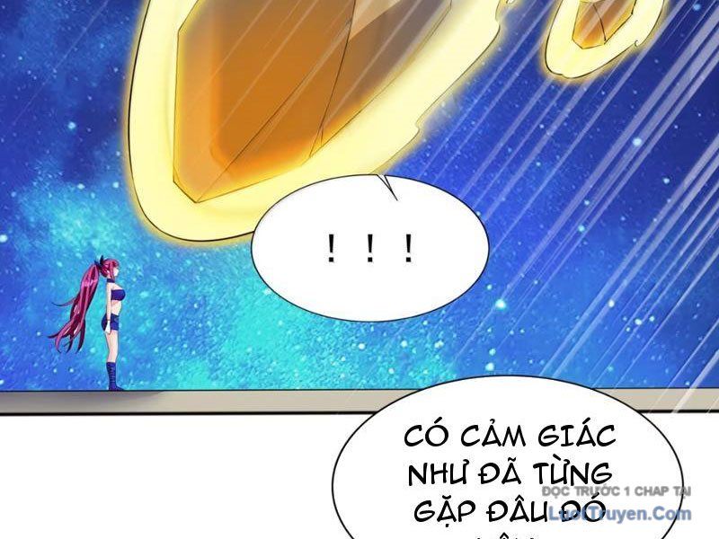 Xong Rồi, Ta Bị Sủng Thú Của Mình Bao Vây Rồi! Chap 26 - Next Chap 27