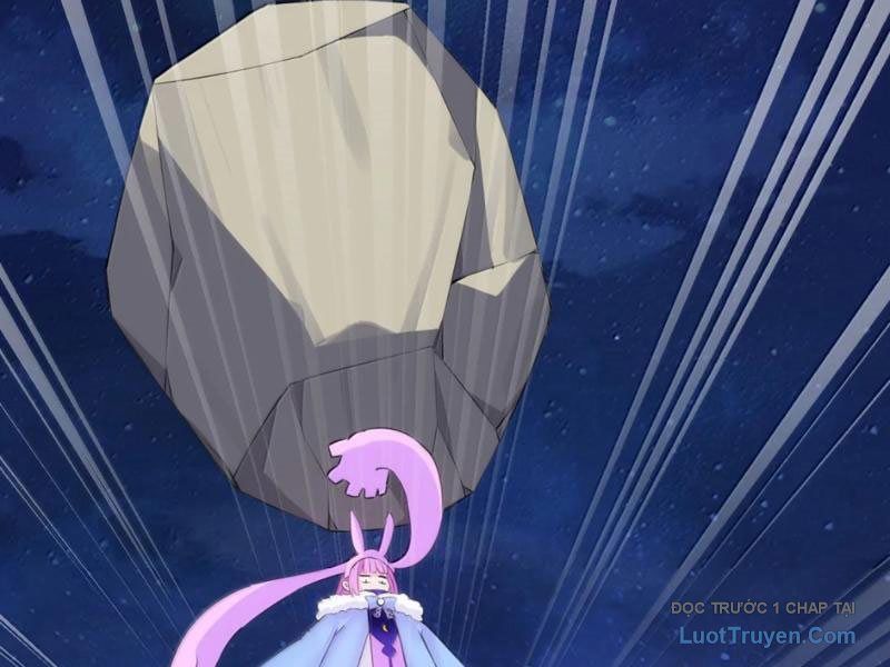 Xong Rồi, Ta Bị Sủng Thú Của Mình Bao Vây Rồi! Chap 26 - Next Chap 27