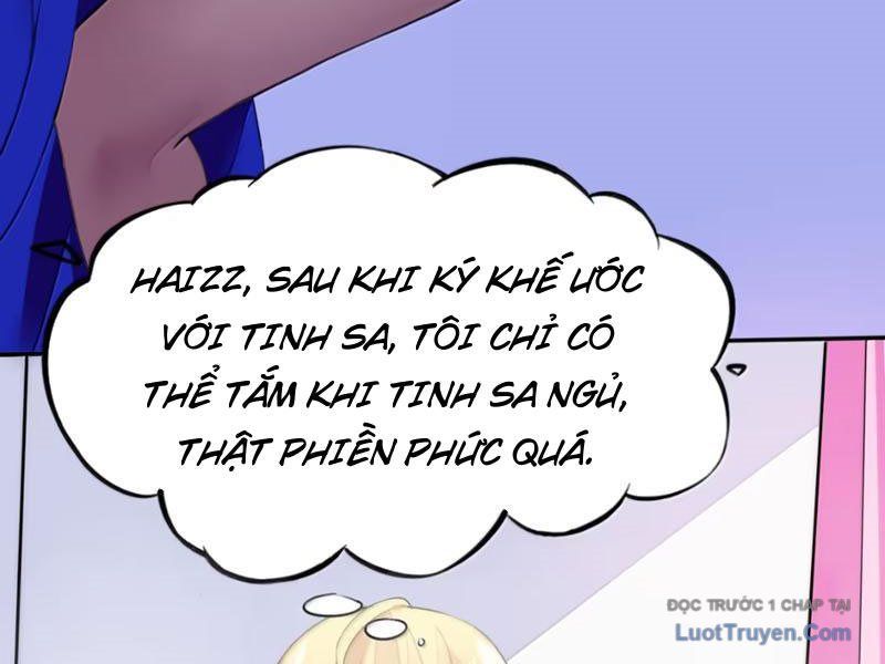 Xong Rồi, Ta Bị Sủng Thú Của Mình Bao Vây Rồi! Chap 26 - Next Chap 27