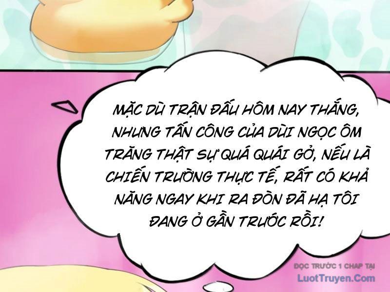 Xong Rồi, Ta Bị Sủng Thú Của Mình Bao Vây Rồi! Chap 26 - Next Chap 27