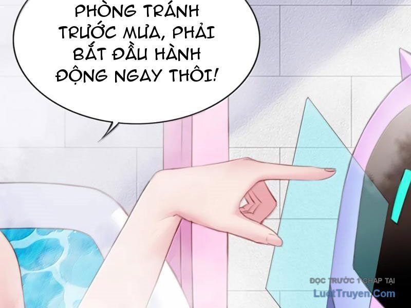Xong Rồi, Ta Bị Sủng Thú Của Mình Bao Vây Rồi! Chap 26 - Next Chap 27