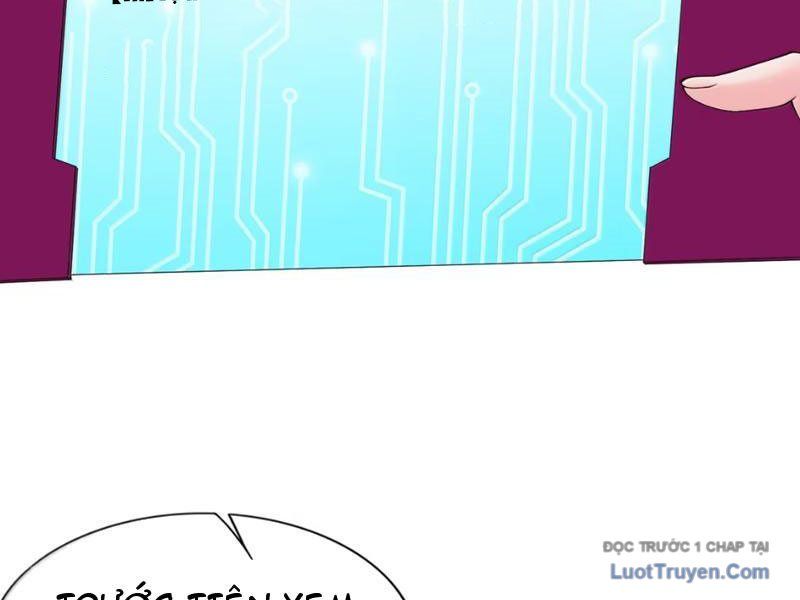 Xong Rồi, Ta Bị Sủng Thú Của Mình Bao Vây Rồi! Chap 26 - Next Chap 27