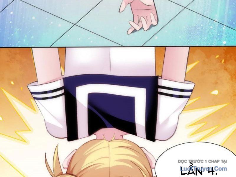 Xong Rồi, Ta Bị Sủng Thú Của Mình Bao Vây Rồi! Chap 27 - Next Chap 28