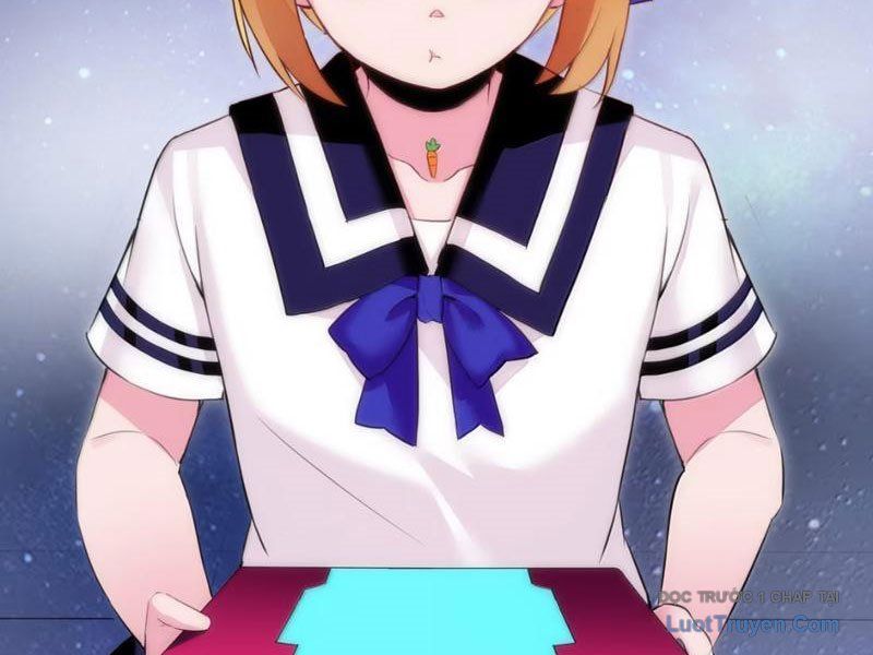 Xong Rồi, Ta Bị Sủng Thú Của Mình Bao Vây Rồi! Chap 27 - Next Chap 28