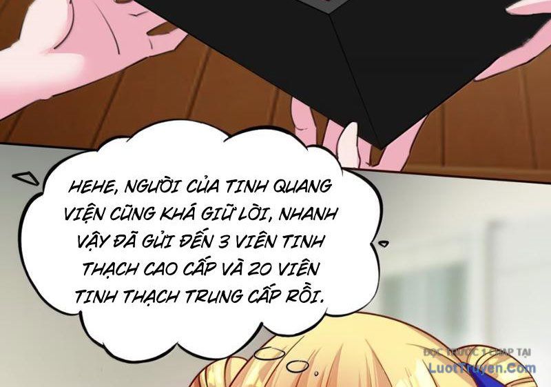 Xong Rồi, Ta Bị Sủng Thú Của Mình Bao Vây Rồi! Chap 27 - Next Chap 28