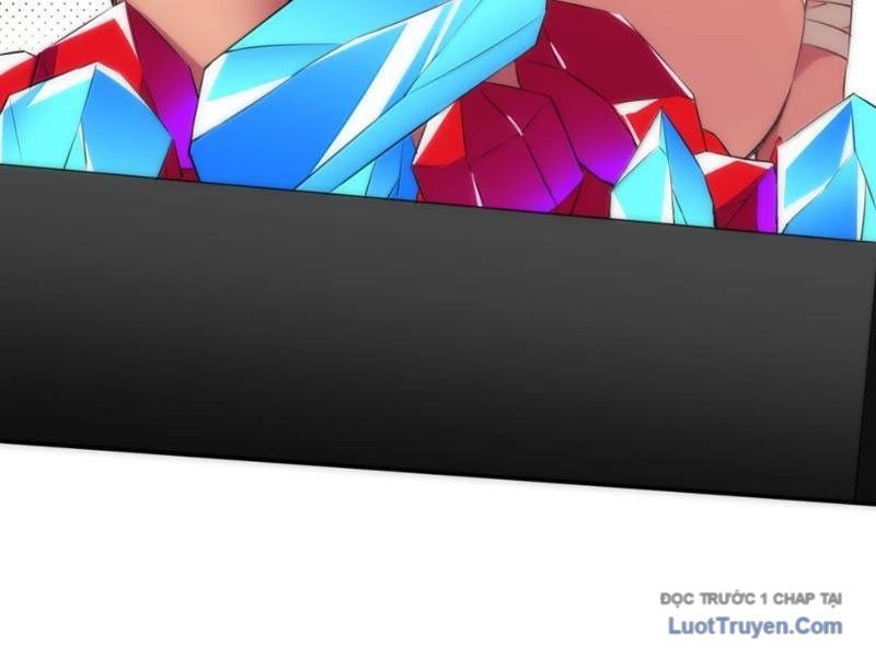 Xong Rồi, Ta Bị Sủng Thú Của Mình Bao Vây Rồi! Chap 27 - Next Chap 28