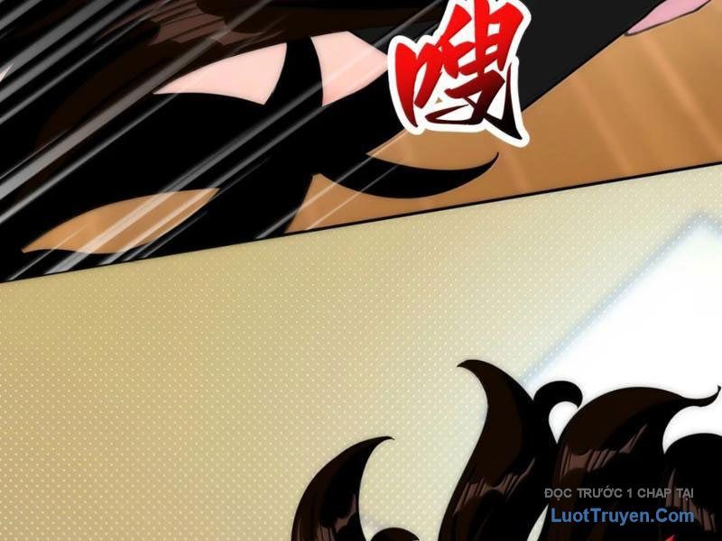 Xong Rồi, Ta Bị Sủng Thú Của Mình Bao Vây Rồi! Chap 27 - Next Chap 28