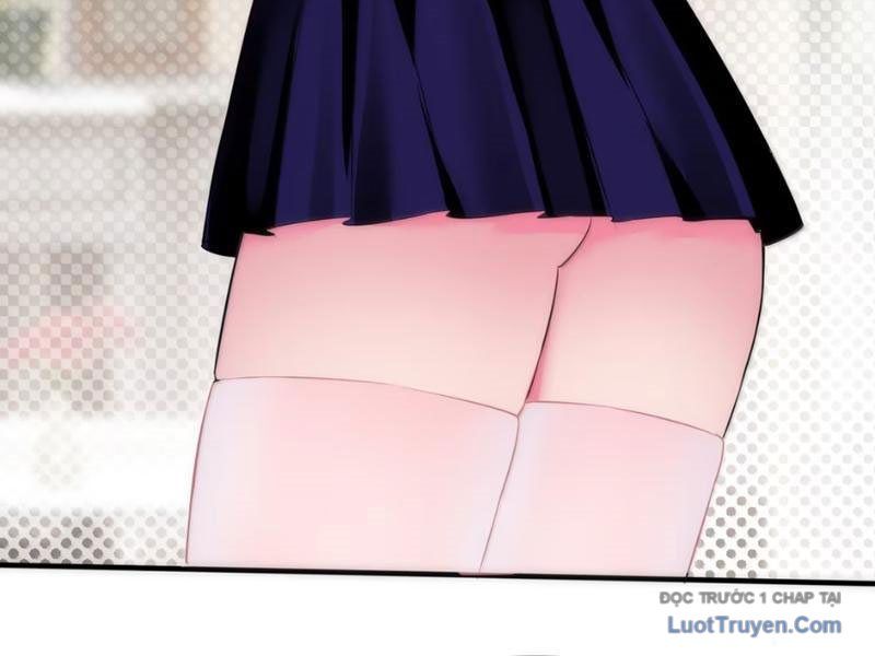 Xong Rồi, Ta Bị Sủng Thú Của Mình Bao Vây Rồi! Chap 27 - Next Chap 28