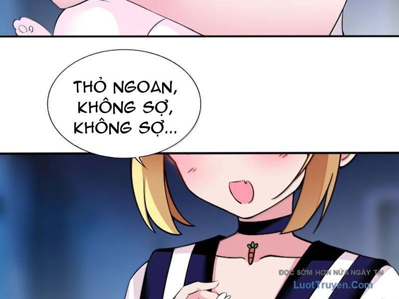Xong Rồi, Ta Bị Sủng Thú Của Mình Bao Vây Rồi! Chap 30 - Next Chap 31