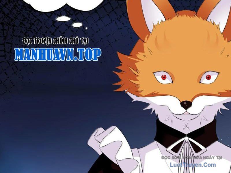 Xong Rồi, Ta Bị Sủng Thú Của Mình Bao Vây Rồi! Chap 30 - Next Chap 31