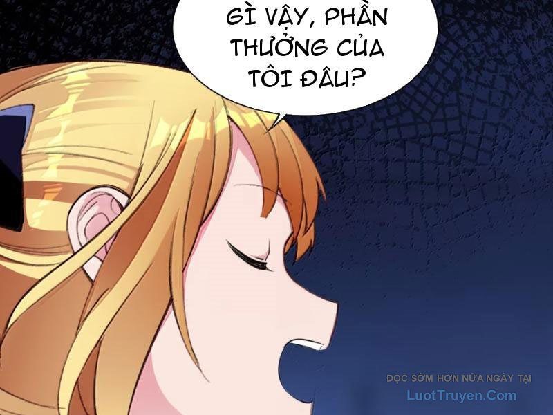 Xong Rồi, Ta Bị Sủng Thú Của Mình Bao Vây Rồi! Chap 30 - Next Chap 31