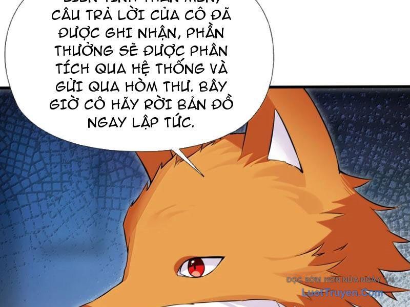 Xong Rồi, Ta Bị Sủng Thú Của Mình Bao Vây Rồi! Chap 30 - Next Chap 31