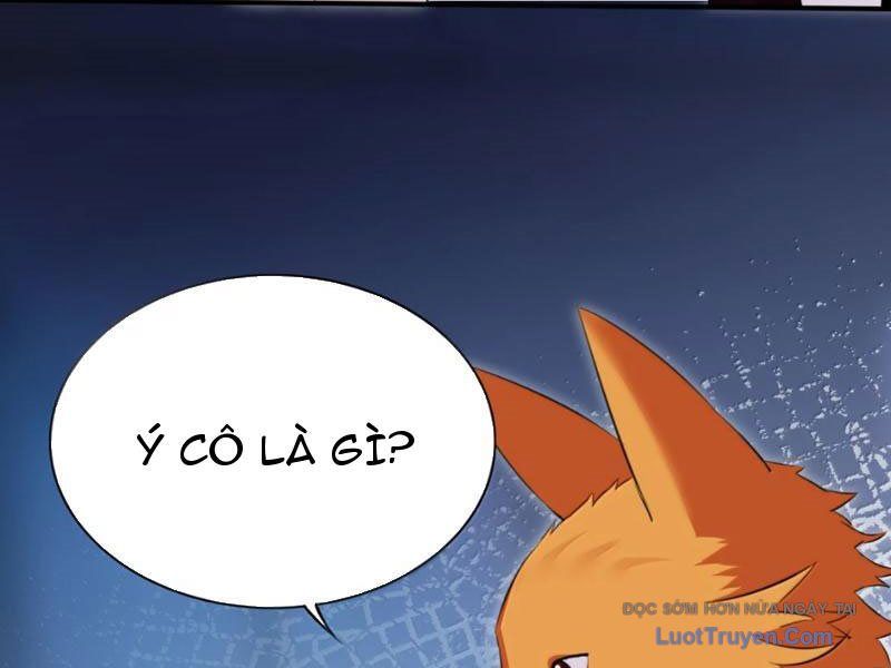 Xong Rồi, Ta Bị Sủng Thú Của Mình Bao Vây Rồi! Chap 30 - Next Chap 31