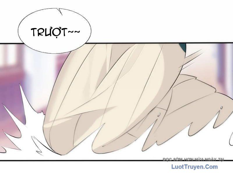 Xong Rồi, Ta Bị Sủng Thú Của Mình Bao Vây Rồi! Chap 30 - Next Chap 31