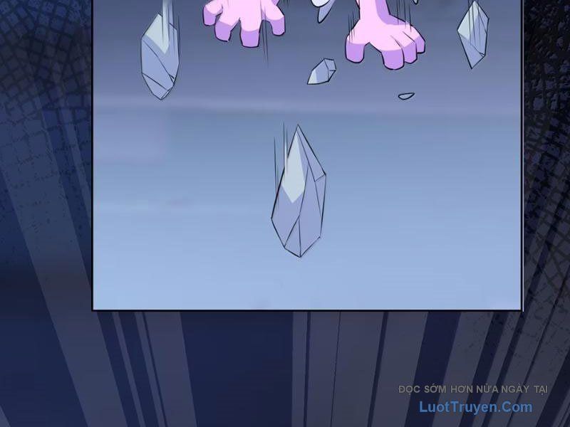 Xong Rồi, Ta Bị Sủng Thú Của Mình Bao Vây Rồi! Chap 30 - Next Chap 31