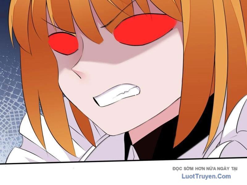 Xong Rồi, Ta Bị Sủng Thú Của Mình Bao Vây Rồi! Chap 30 - Next Chap 31