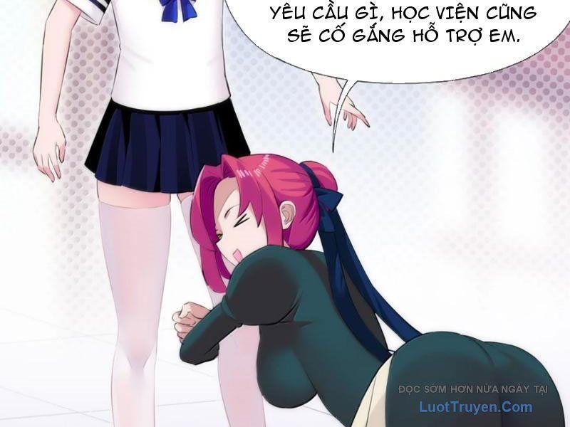 Xong Rồi, Ta Bị Sủng Thú Của Mình Bao Vây Rồi! Chap 30 - Next Chap 31