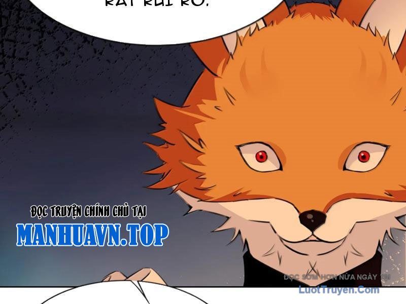 Xong Rồi, Ta Bị Sủng Thú Của Mình Bao Vây Rồi! Chap 30 - Next Chap 31