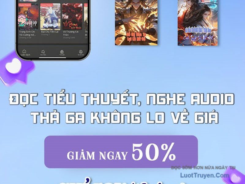 Xong Rồi, Ta Bị Sủng Thú Của Mình Bao Vây Rồi! Chap 30 - Next Chap 31