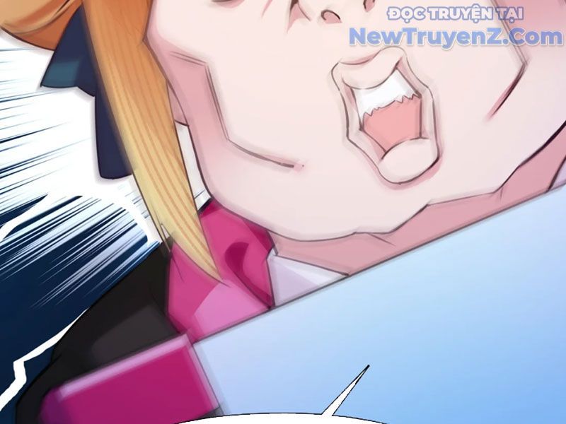 Xong Rồi, Ta Bị Sủng Thú Của Mình Bao Vây Rồi! Chap 4 - Next Chap 5