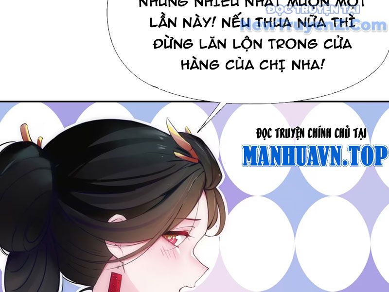 Xong Rồi, Ta Bị Sủng Thú Của Mình Bao Vây Rồi! Chap 4 - Next Chap 5