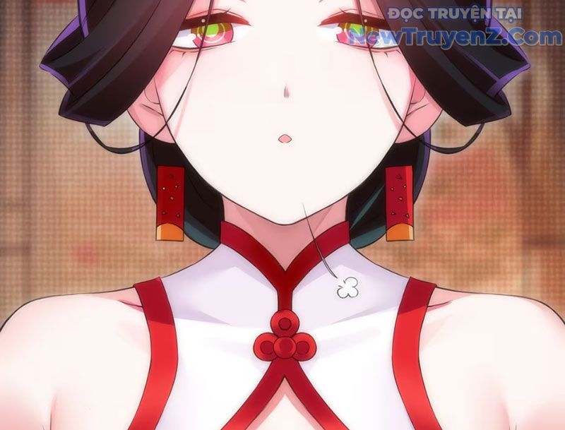 Xong Rồi, Ta Bị Sủng Thú Của Mình Bao Vây Rồi! Chap 5 - Next Chap 6