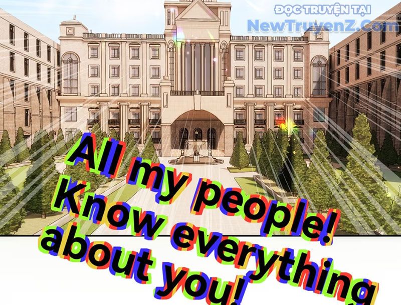 Xong Rồi, Ta Bị Sủng Thú Của Mình Bao Vây Rồi! Chap 5 - Next Chap 6