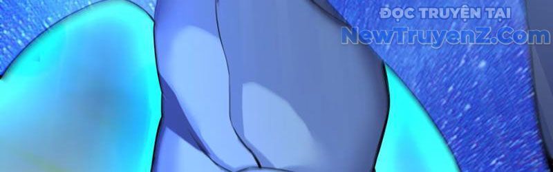 Xong Rồi, Ta Bị Sủng Thú Của Mình Bao Vây Rồi! Chap 6 - Next Chap 7