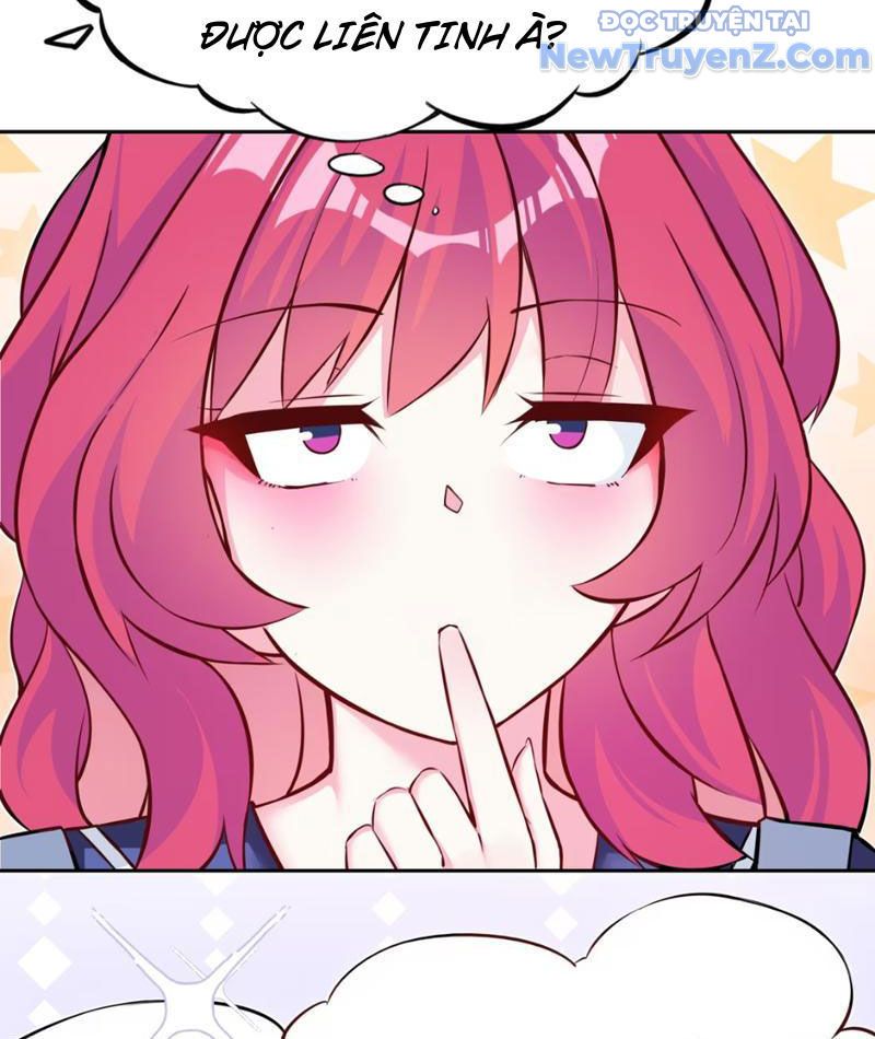 Xong Rồi, Ta Bị Sủng Thú Của Mình Bao Vây Rồi! Chap 7 - Next Chap 8