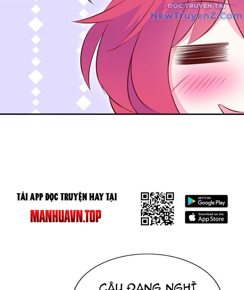 Xong Rồi, Ta Bị Sủng Thú Của Mình Bao Vây Rồi! Chap 7 - Next Chap 8