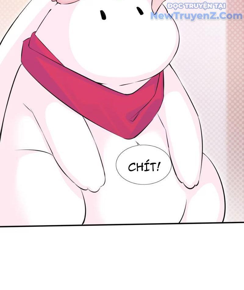 Xong Rồi, Ta Bị Sủng Thú Của Mình Bao Vây Rồi! Chap 8 - Next Chap 9