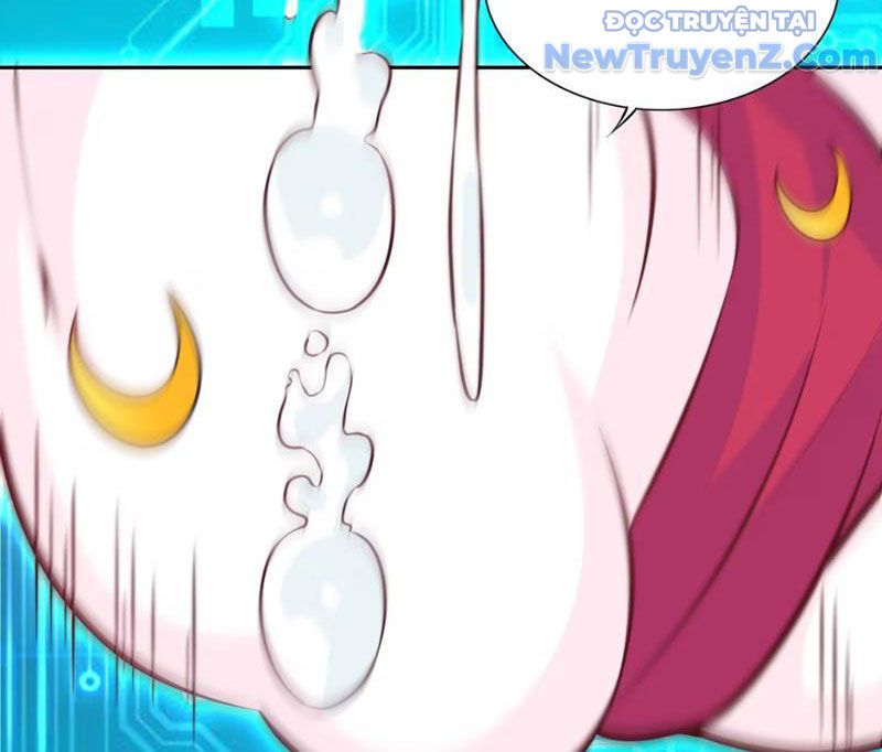 Xong Rồi, Ta Bị Sủng Thú Của Mình Bao Vây Rồi! Chap 8 - Next Chap 9