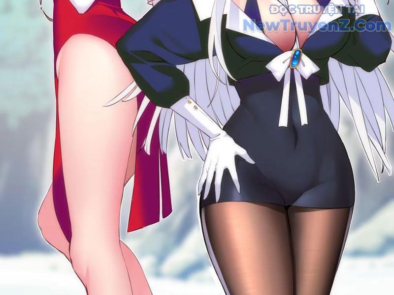 Xong Rồi, Ta Bị Sủng Thú Của Mình Bao Vây Rồi! Chap 9 - Next Chap 10