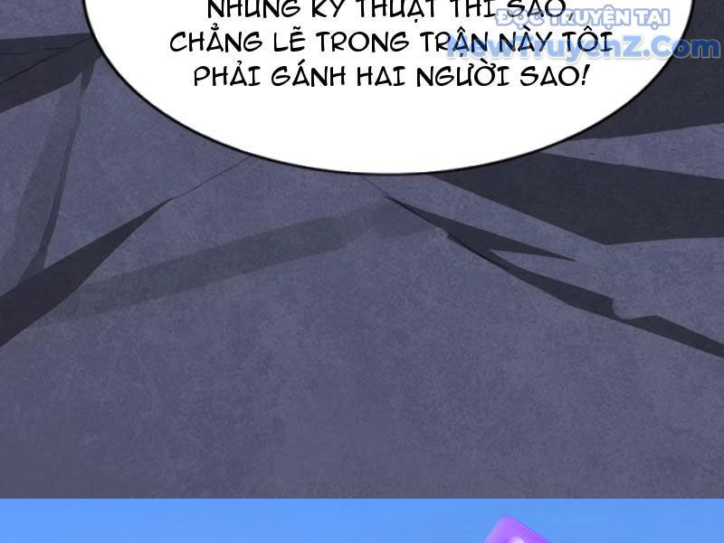 Xong Rồi, Ta Bị Sủng Thú Của Mình Bao Vây Rồi! Chap 9 - Next Chap 10