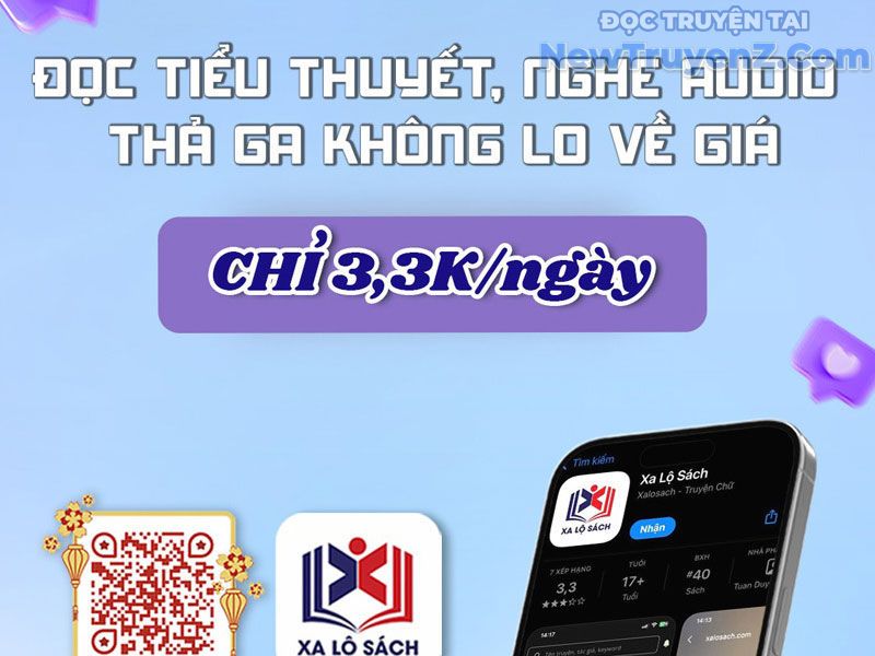 Xong Rồi, Ta Bị Sủng Thú Của Mình Bao Vây Rồi! Chap 9 - Next Chap 10