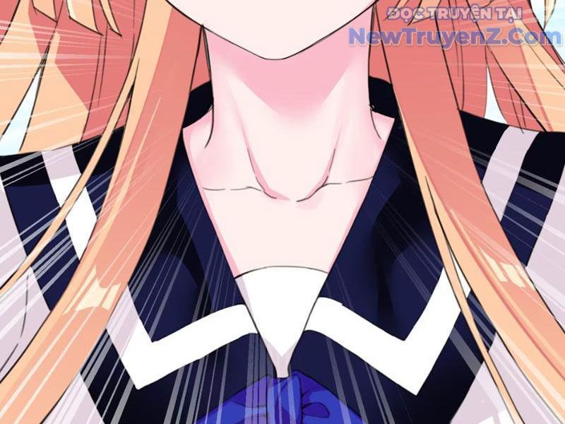 Xong Rồi, Ta Bị Sủng Thú Của Mình Bao Vây Rồi! Chap 9 - Next Chap 10