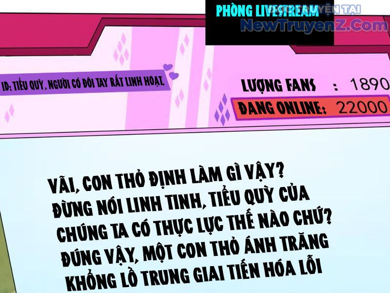 Xong Rồi, Ta Bị Sủng Thú Của Mình Bao Vây Rồi! Chap 9 - Next Chap 10