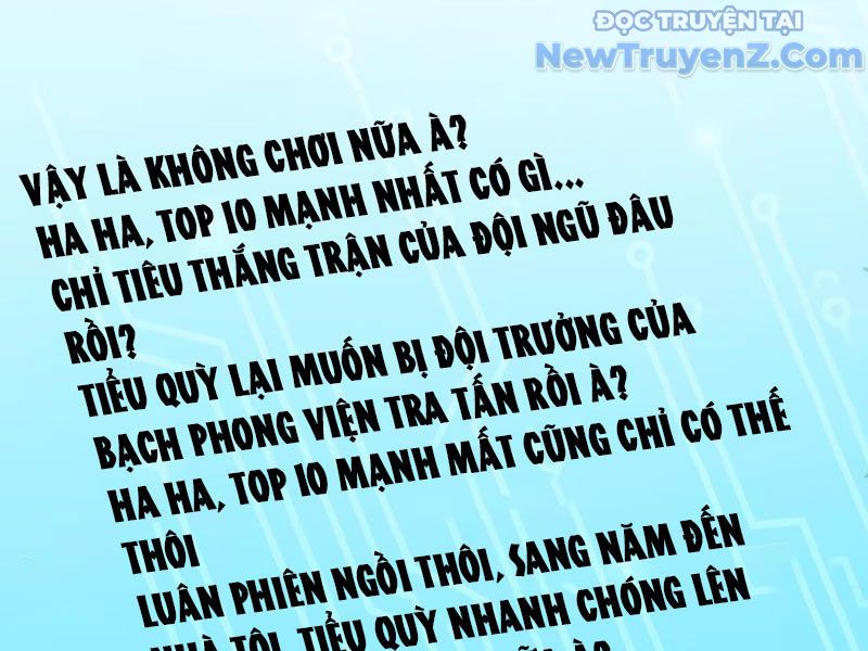 Xong Rồi, Ta Bị Sủng Thú Của Mình Bao Vây Rồi! Chap 9 - Next Chap 10