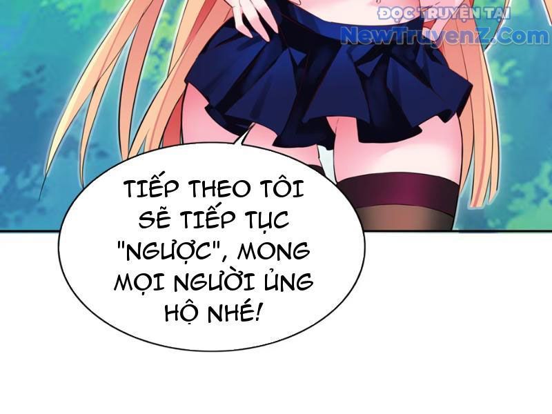 Xong Rồi, Ta Bị Sủng Thú Của Mình Bao Vây Rồi! Chap 9 - Next Chap 10