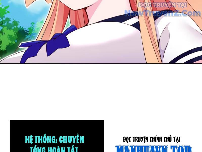 Xong Rồi, Ta Bị Sủng Thú Của Mình Bao Vây Rồi! Chap 9 - Next Chap 10