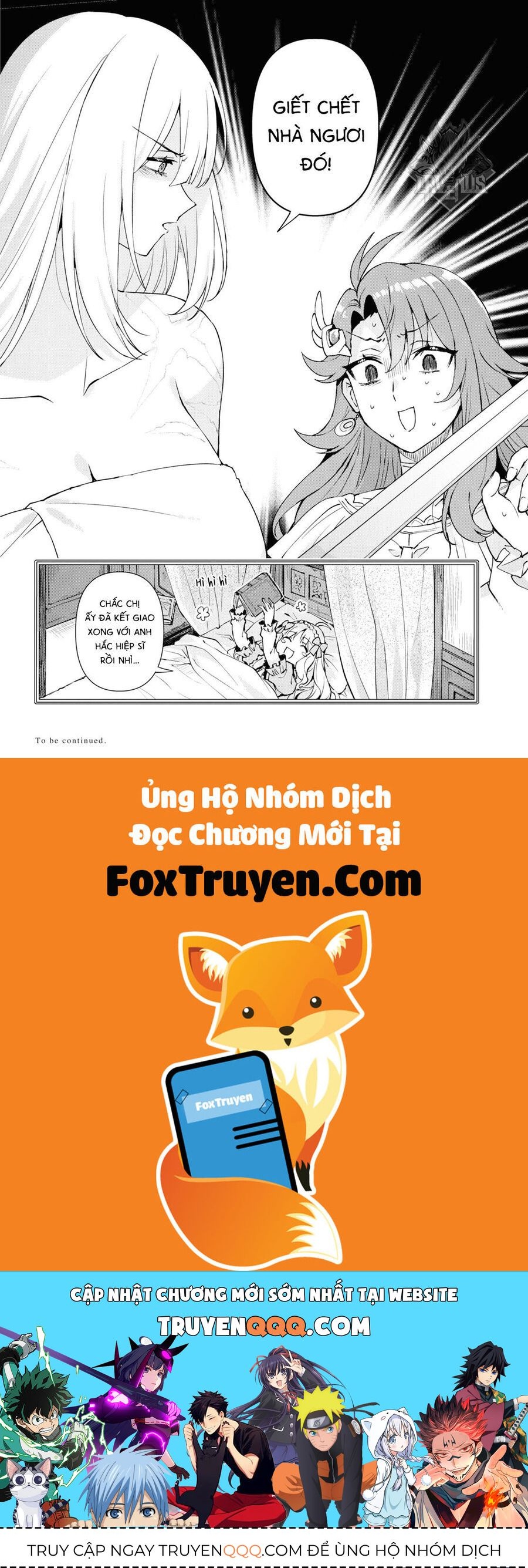 Lệnh Nữ Gia Cảnh Thảm Thương Muốn Đem Lòng Yêu Hắc Hiệp Sĩ Chap 1 - Next Chap 2