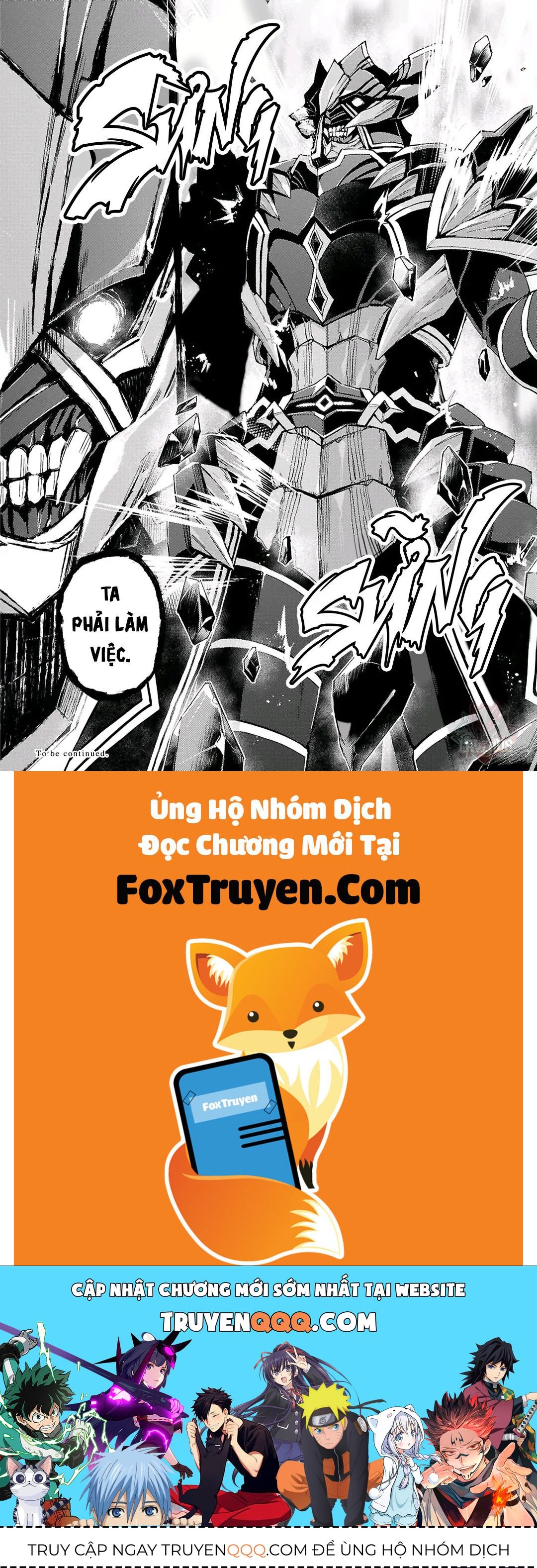 Lệnh Nữ Gia Cảnh Thảm Thương Muốn Đem Lòng Yêu Hắc Hiệp Sĩ Chap 4 - Next Chap 5