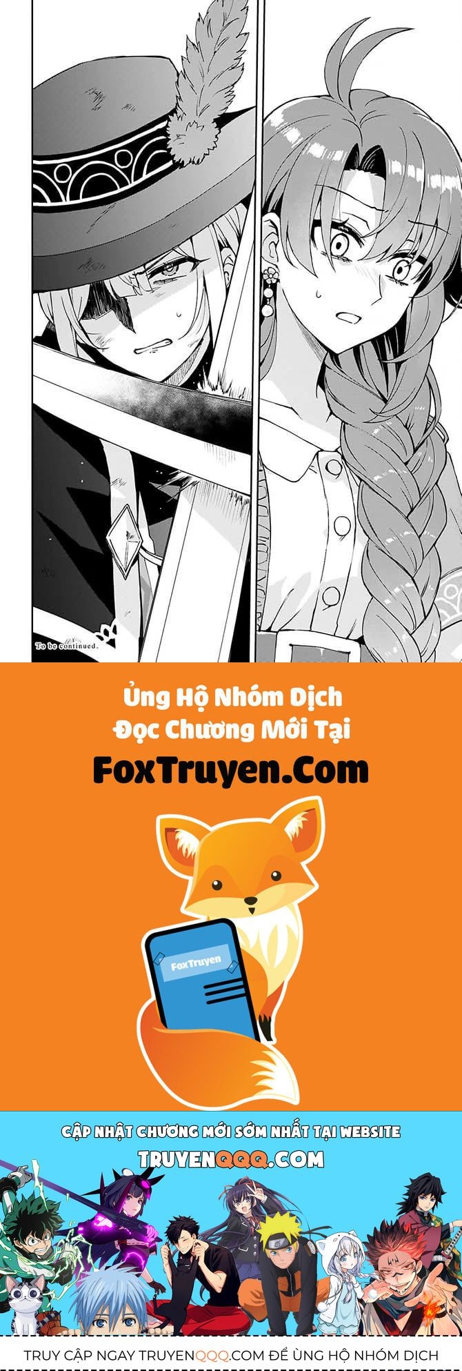 Lệnh Nữ Gia Cảnh Thảm Thương Muốn Đem Lòng Yêu Hắc Hiệp Sĩ Chap 9 - Next Chap 10