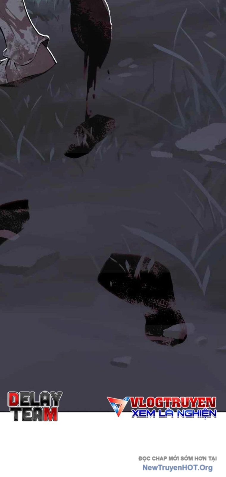 Enoch Và Truyền Thuyết Thánh Thụ Chap 1 - Next Chap 2