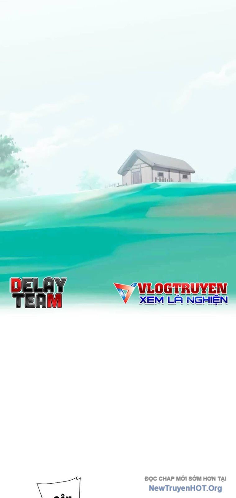 Enoch Và Truyền Thuyết Thánh Thụ Chap 1 - Next Chap 2